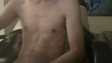 Slimjack2125  10-07-2021 video classy